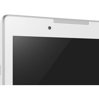 Планшет Lenovo Tab 2 A8-50L 16GB LTE White [ZA040021PL]