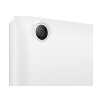 Планшет Lenovo Tab 2 A8-50L 16GB LTE White [ZA040021PL]