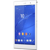 Планшет Sony Xperia Z3 Tablet Compact 16GB (SGP611RU/W)