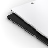 Планшет Sony Xperia Z3 Tablet Compact 16GB (SGP611RU/W)