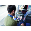 Планшет Sony Xperia Z3 Tablet Compact 16GB (SGP611RU/W)