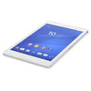 Планшет Sony Xperia Z3 Tablet Compact 16GB (SGP611RU/W)