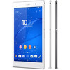Планшет Sony Xperia Z3 Tablet Compact 16GB (SGP611RU/W)