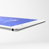 Планшет Sony Xperia Z3 Tablet Compact 16GB (SGP611RU/W)