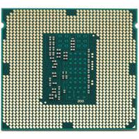 Процессор Intel Core i7-4770
