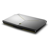 Ноутбук Dell Alienware 15 R2 [A15-6380] 12 Гб