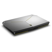 Ноутбук Dell Alienware 15 R2 [A15-6380] 12 Гб