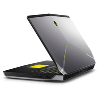 Ноутбук Dell Alienware 15 R2 [A15-6380] 12 Гб