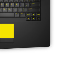 Ноутбук Dell Alienware 15 R2 [A15-6380] 12 Гб