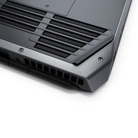 Ноутбук Dell Alienware 15 R2 [A15-6380] 12 Гб
