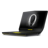Ноутбук Dell Alienware 15 R2 [A15-6380] 12 Гб