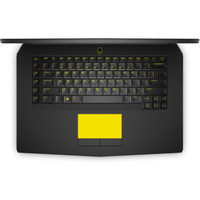 Ноутбук Dell Alienware 15 R2 [A15-6380] 12 Гб