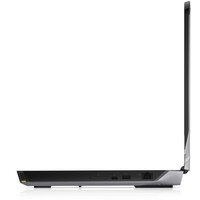 Ноутбук Dell Alienware 15 R2 [A15-6380] 12 Гб