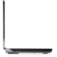 Ноутбук Dell Alienware 15 R2 [A15-6380] 12 Гб
