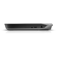 Ноутбук Dell Alienware 15 R2 [A15-6380] 12 Гб
