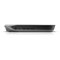 Ноутбук Dell Alienware 15 R2 [A15-6380] 12 Гб