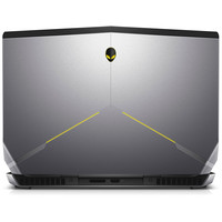 Ноутбук Dell Alienware 15 R2 [A15-6380] 12 Гб