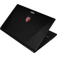 Ноутбук MSI GS60 6QE-232RU Ghost Pro