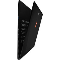 Ноутбук MSI GS60 6QE-232RU Ghost Pro