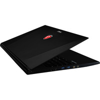 Ноутбук MSI GS60 6QE-232RU Ghost Pro