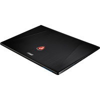 Ноутбук MSI GS60 6QE-232RU Ghost Pro