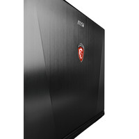 Ноутбук MSI GS60 6QE-232RU Ghost Pro