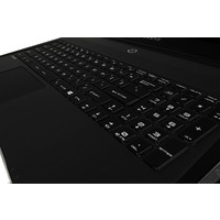 Ноутбук MSI GS60 6QE-232RU Ghost Pro