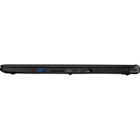 Ноутбук MSI GS60 6QE-232RU Ghost Pro