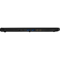 Ноутбук MSI GS60 6QE-232RU Ghost Pro