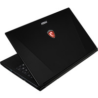 Ноутбук MSI GS60 6QE-232RU Ghost Pro