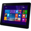 Планшет ASUS Transformer Book T200TA-CP004H 532GB Dock