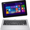 Планшет ASUS Transformer Book T200TA-CP004H 532GB Dock