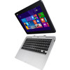 Планшет ASUS Transformer Book T200TA-CP004H 532GB Dock