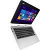 Планшет ASUS Transformer Book T200TA-CP004H 532GB Dock