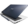 Планшет ASUS Transformer Book T200TA-CP004H 532GB Dock