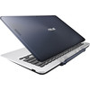 Планшет ASUS Transformer Book T200TA-CP004H 532GB Dock