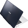 Планшет ASUS Transformer Book T200TA-CP004H 532GB Dock