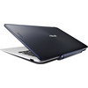 Планшет ASUS Transformer Book T200TA-CP004H 532GB Dock