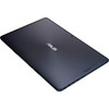 Планшет ASUS Transformer Book T200TA-CP004H 532GB Dock
