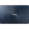 Планшет ASUS Transformer Book T200TA-CP004H 532GB Dock