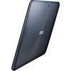 Планшет ASUS Transformer Book T200TA-CP004H 532GB Dock