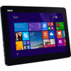 Планшет ASUS Transformer Book T200TA-CP004H 532GB Dock
