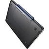 Планшет ASUS Transformer Book T200TA-CP004H 532GB Dock