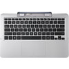 Планшет ASUS Transformer Book T200TA-CP004H 532GB Dock