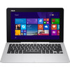 Планшет ASUS Transformer Book T200TA-CP004H 532GB Dock