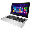 Планшет ASUS Transformer Book T200TA-CP004H 532GB Dock