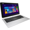 Планшет ASUS Transformer Book T200TA-CP004H 532GB Dock