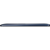 Планшет ASUS Transformer Book T200TA-CP004H 532GB Dock