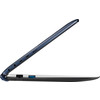 Планшет ASUS Transformer Book T200TA-CP004H 532GB Dock