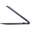 Планшет ASUS Transformer Book T200TA-CP004H 532GB Dock